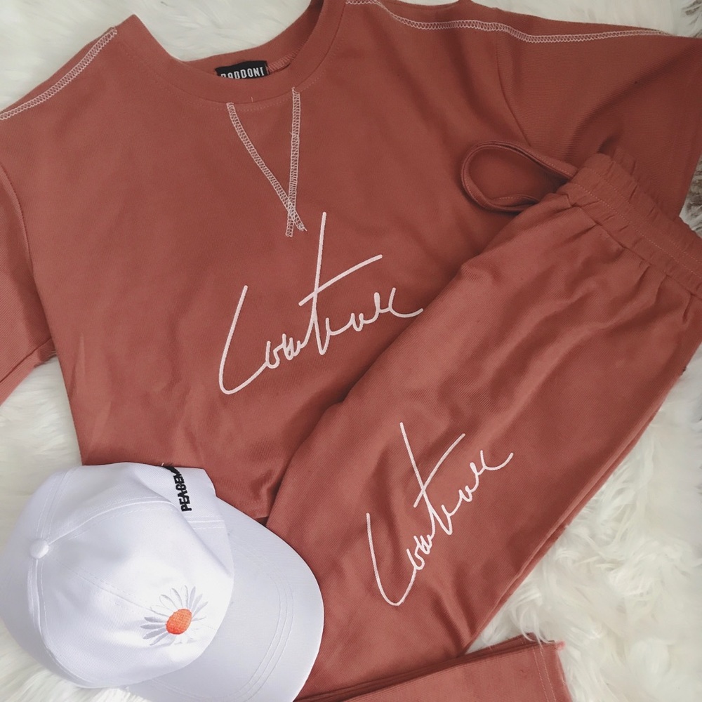 Activite set